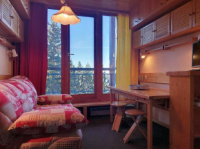 Triplex · 6 Pers · Mezzanines · Balcon - FR-1-346-525